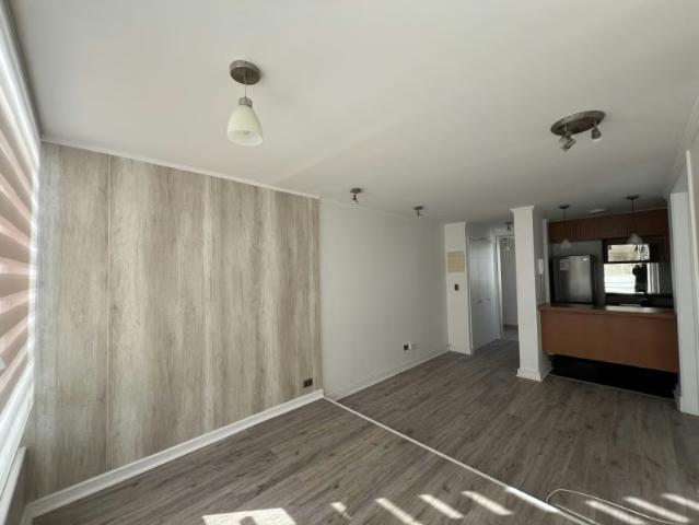 Departamento se vende departamento en calle alvarez cód. 590 | 1 dormitorios por 3500.00 en Viña del Mar