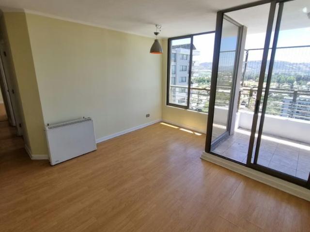 Departamento se vende departamento en edificio aire urbano | 3 dormitorios por 119000. 00 en Talca