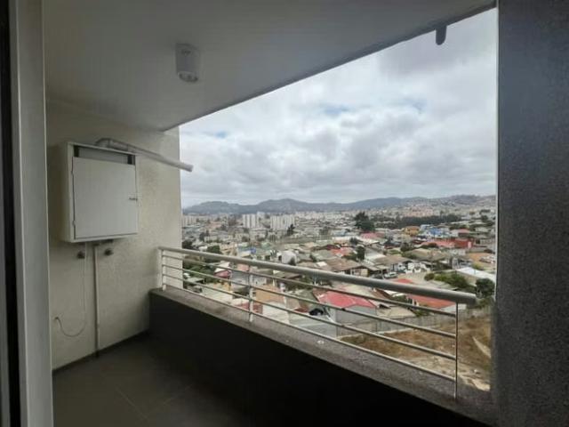 Departamento se vende departamento en santa julia cód. 523 | 2 dormitorios por 1845.00 en Viña del Mar