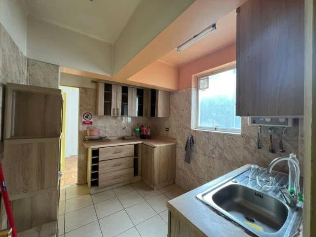 Departamento se vende departamento en 5 norte con libertad cód 559 | 5 dormitorios por 10000.00 en Viña del Mar
