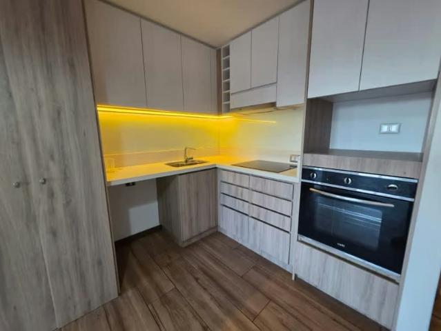 Departamento se vende departamento frente a playa la boca cód. 552 | 1 dormitorios por 3800.00 en Concón