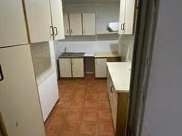 Apartamento en venta en Iquique - Zona de secado