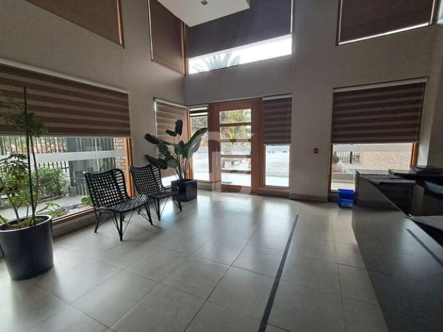 Departamento Sector Av. Brasil | 4 dormitorios por 11500.00 en Antofagasta