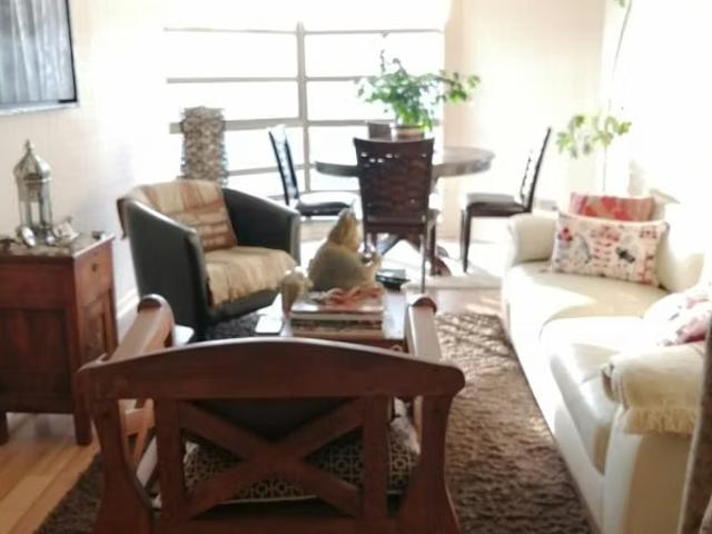 Departamento SECTOR AVENIDA ALEMANIA | 2 Dormitorios por 130000. 00 en Temuco
