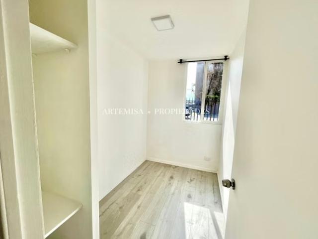 Departamento SECTOR KENNEDY | 3 dormitorios por 63000. 00 en Rancagua
