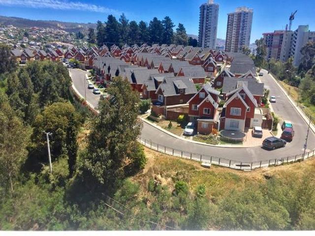 Departamento sector Los Ingleses 3D+1B+1E
