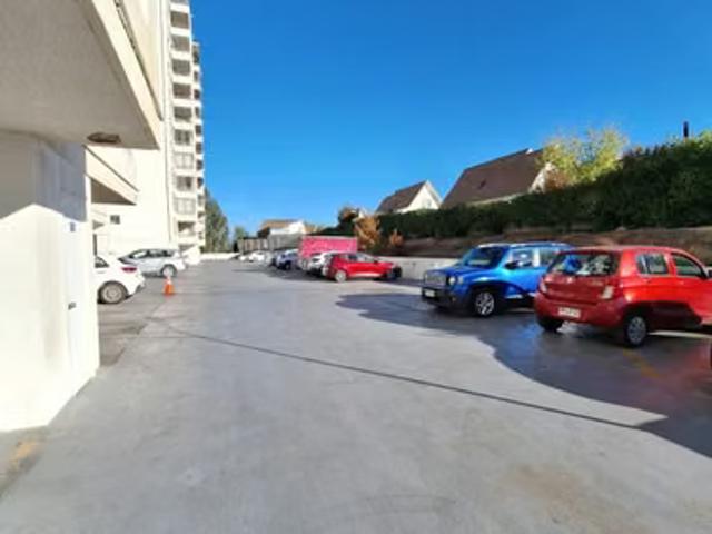 Departamento SECTOR LOS PINOS | 3 dormitorios por 119000. 00 en Quilpué