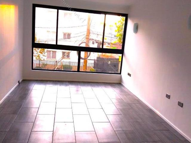 DEPARTAMENTO SECTOR PONIENTE REFACCIONADO