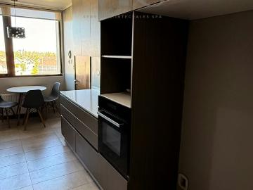 Departamento sector quilamapu chillán | 3 dormitorios por 11000.00 en Chillán