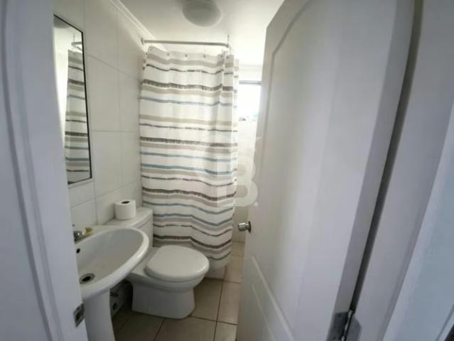 Departamento Sector Sur | 2 dormitorios por 3200.00 en Antofagasta