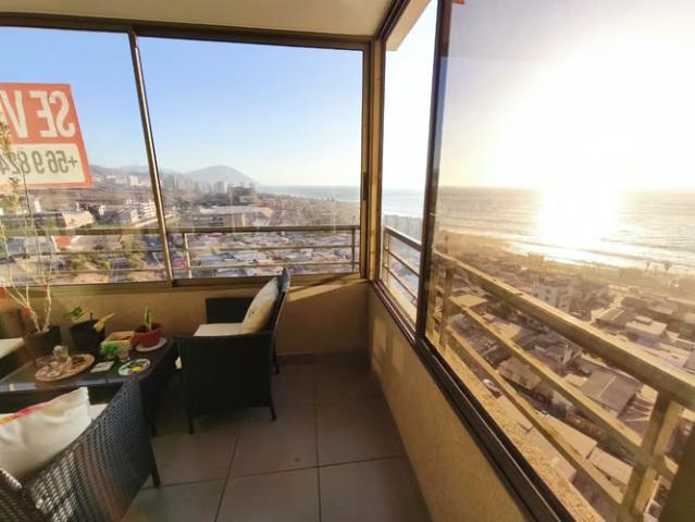 Departamento Sector Sur UCN | 3 dormitorios por 235000. 00 en Antofagasta