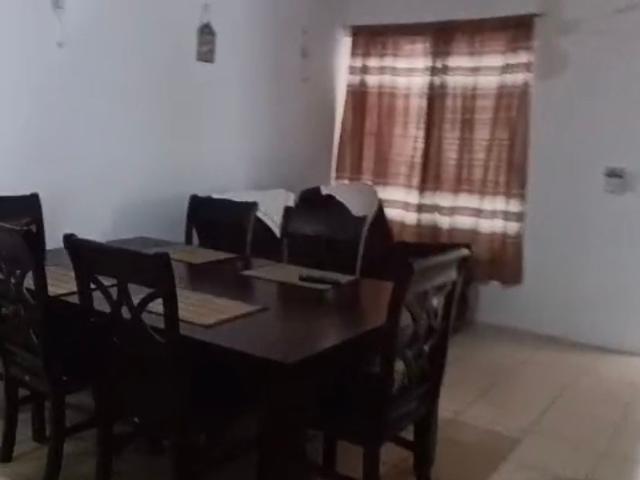 Departamento sector U2 Bahias de Huatulco