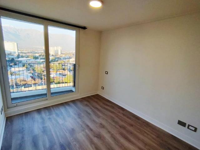 DEPARTAMENTO SEMI