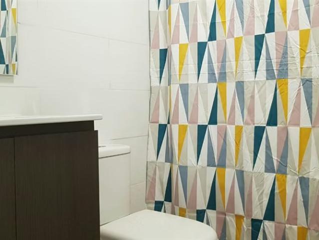 Departamento semi amoblado en venta av. Membrillar con Freire | 1 dormitorios por 3000.00 en Rancagua