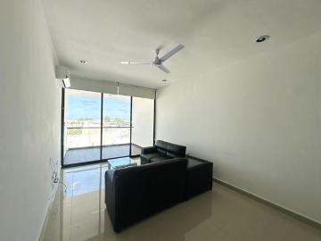 Departamento semi amueblado en Autana