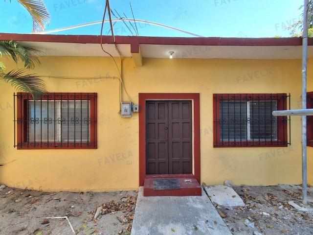 DEPARTAMENTO SEMI AMUEBLADO EN AVENIDA PAEZ URQUIDI EN RENTA