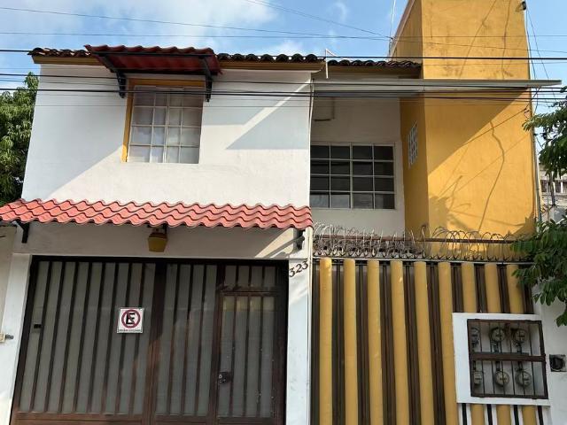 DEPARTAMENTO SEMI AMUEBLADO EN RENTA