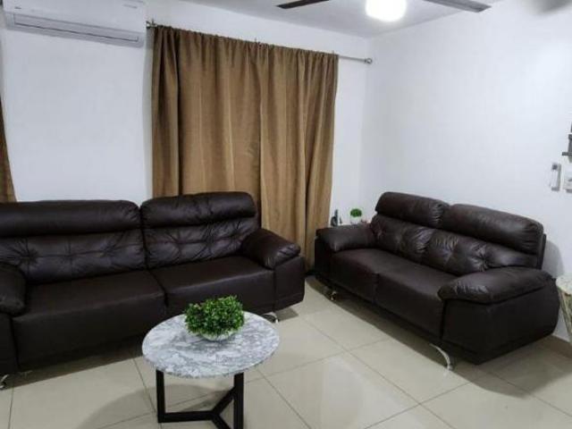 DEPARTAMENTO EN VENTA EN PUERTO VALLARTA