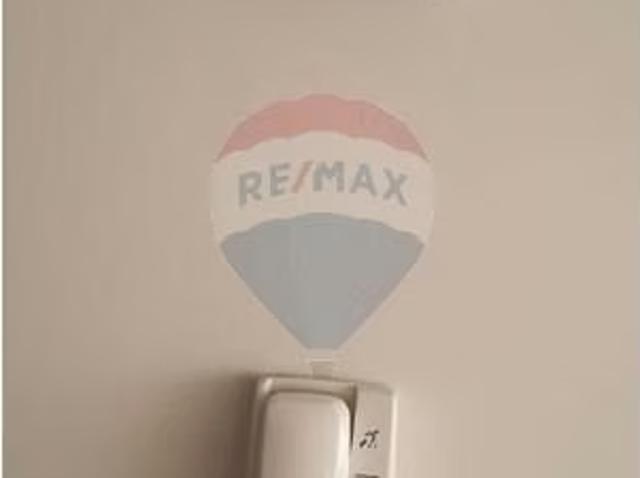 Departamento seminuevo 1d/1b en el llano | 1 dormitorios por 2260.00 en San Miguel