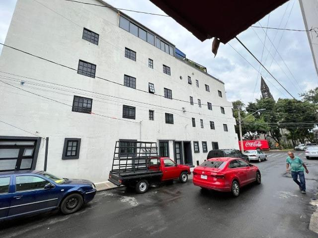 departamento seminuevo 3 recamaras colonia el retiro $12,000