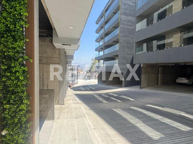 DEPARTAMENTO SEMIAMUEBLADO EN RENTA EN AREA DE LA MESA, TIJUANA B.C