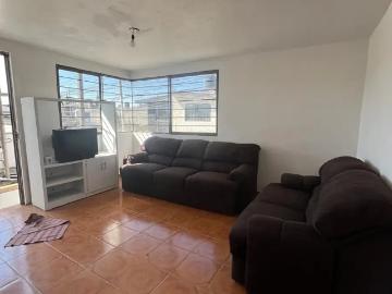 DEPARTAMENTO SEMIAMUEBLADO PARA ROMIES/ESTUDIANTES MUJERES EN RENTA A SOLO 10 MIN DE C.U. TOLUCA