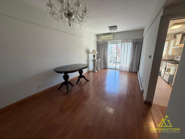 DEPARTAMENTO SEMIPISO 3 AMBIENTES EN ALQUILER CON BALC?N TERRAZA ? CABALLITO ? 82m?