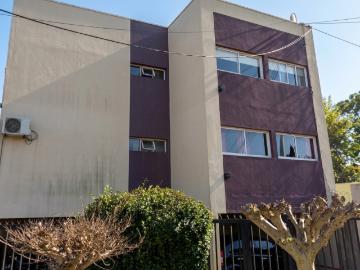 Departamento Serena De Morra