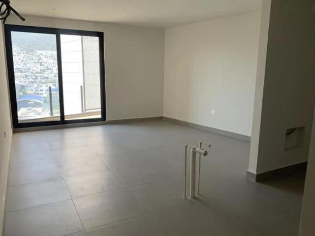 DEPARTAMENTO SIKARA CUMBRES MONTERREY VENTA