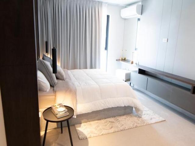 DEPARTAMENTO SIKARA CUMBRES MADEIRA MONTERREY VENTA