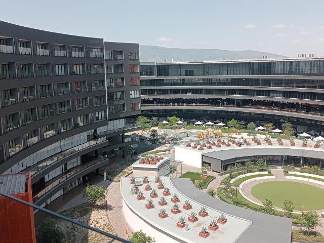 DEPARTAMENTO SIKARA CUMBRES MADEIRA MONTERREY VENTA