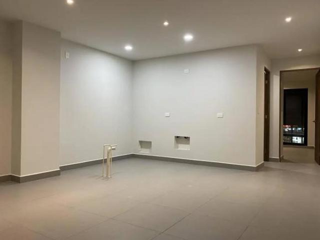 DEPARTAMENTO SIKARA CUMBRES MADEIRA MONTERREY VENTA