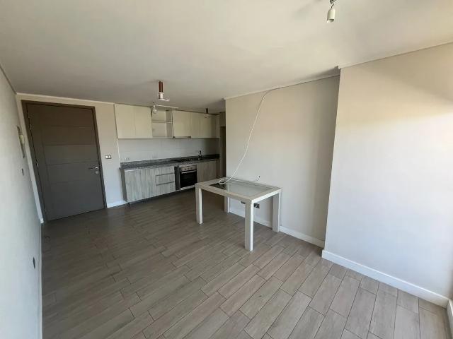 Departamento Sin Muebles 2d 1b 1e Lomas De Montemar Concón
