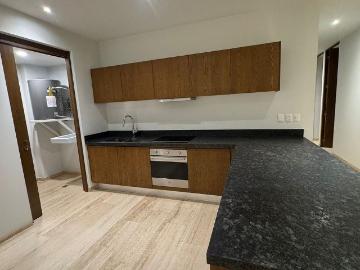 Departamento sin muebles en Town Square