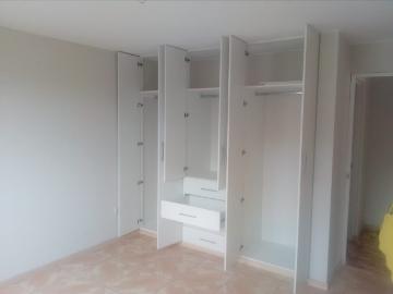 Departamento sin estrenar precio a tratar