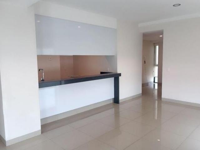 Departamento Sky Towers Linda Vista