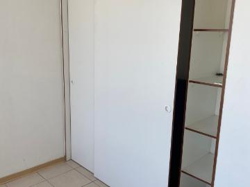 Departamento Studio Estacion Central