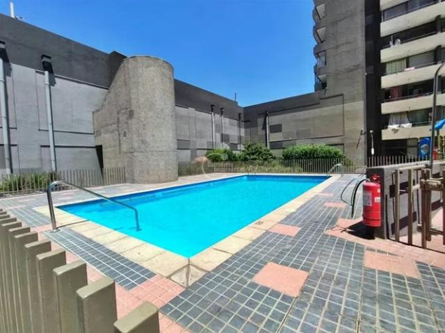 Departamento studio ideal inversionistas Santiago centro | 1 dormitorios por 2000.00 en Santiago