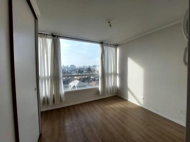 Departamento Studio | 1 dormitorios por 1158.00 en San Miguel
