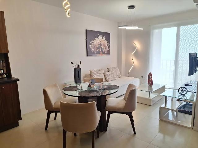DEPARTAMENTO STELA CUMBRES MAGNOLIA MONTERREY RENTA