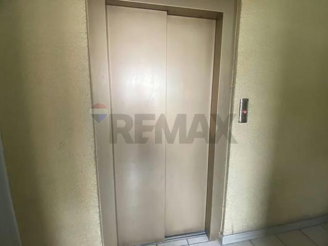 Departamento stgo centro. Moneda 1744. 1d+1b | 1 dormitorios por 1494.00 en Santiago