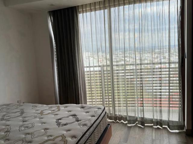 Departamento / Suite en Hotel Sonata lomas de Angelopolis DV UXPPR