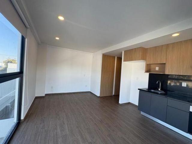 Departamento SUITE en Venta, frente al Palomar, Zapopan Sur, Zona Costco Nueva Galicia