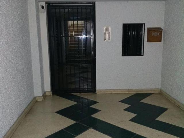 Departamento SUPER amplio