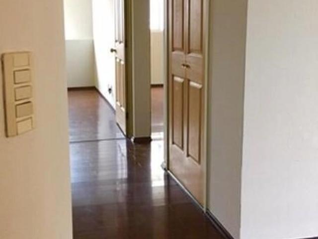 Departamento SUPER UBICADO zona de alta plusvalía