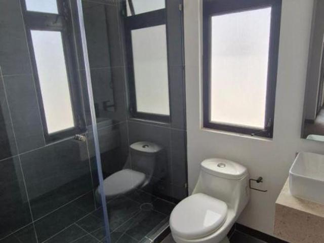Departamento Super ubicado a unos pasos de Av. Carranza en el Fracc. Tequis en San Luis Potosi