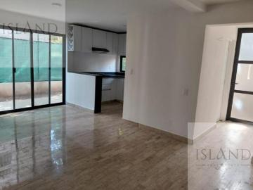 Departamento SUPERMANZANA 15 en VENTA en Cancún, Q Roo