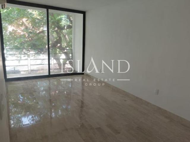 Departamento SUPERMANZANA 15 en VENTA en Cancún, Q Roo