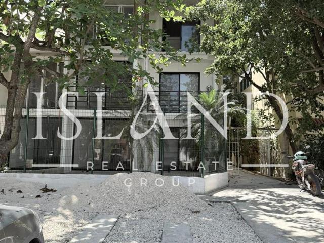 Departamento SUPERMANZANA 15 en VENTA en Canc?n, Q Roo
