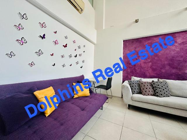 Departamento Supermanzana 16
